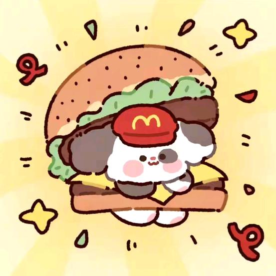 武相机（减脂期）