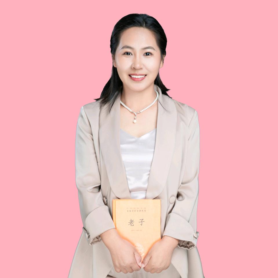 金口诀闫文丽133