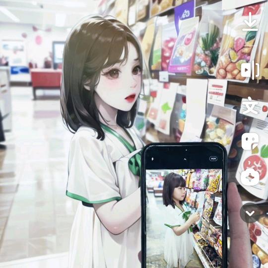娃哈哈呀