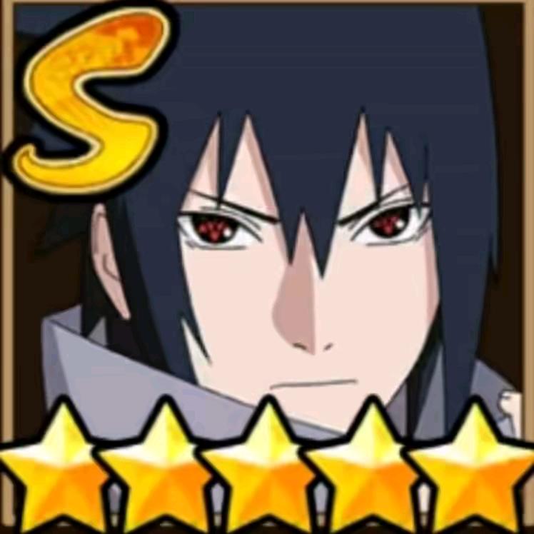 Five