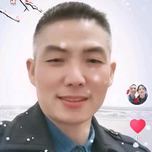 辉煌腾达❤️首播