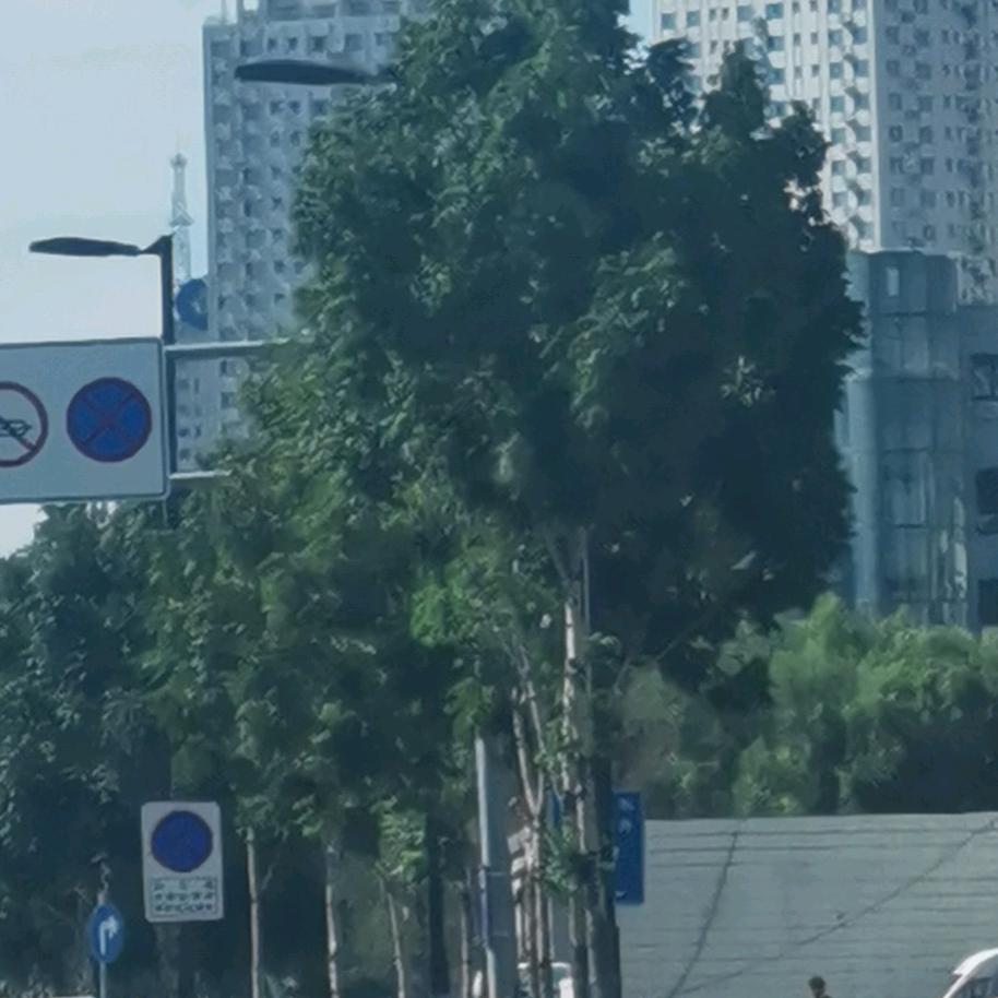 吉林省御华府生物食品工程有限公司