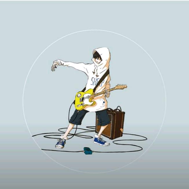 重生之我在江西有七个姐