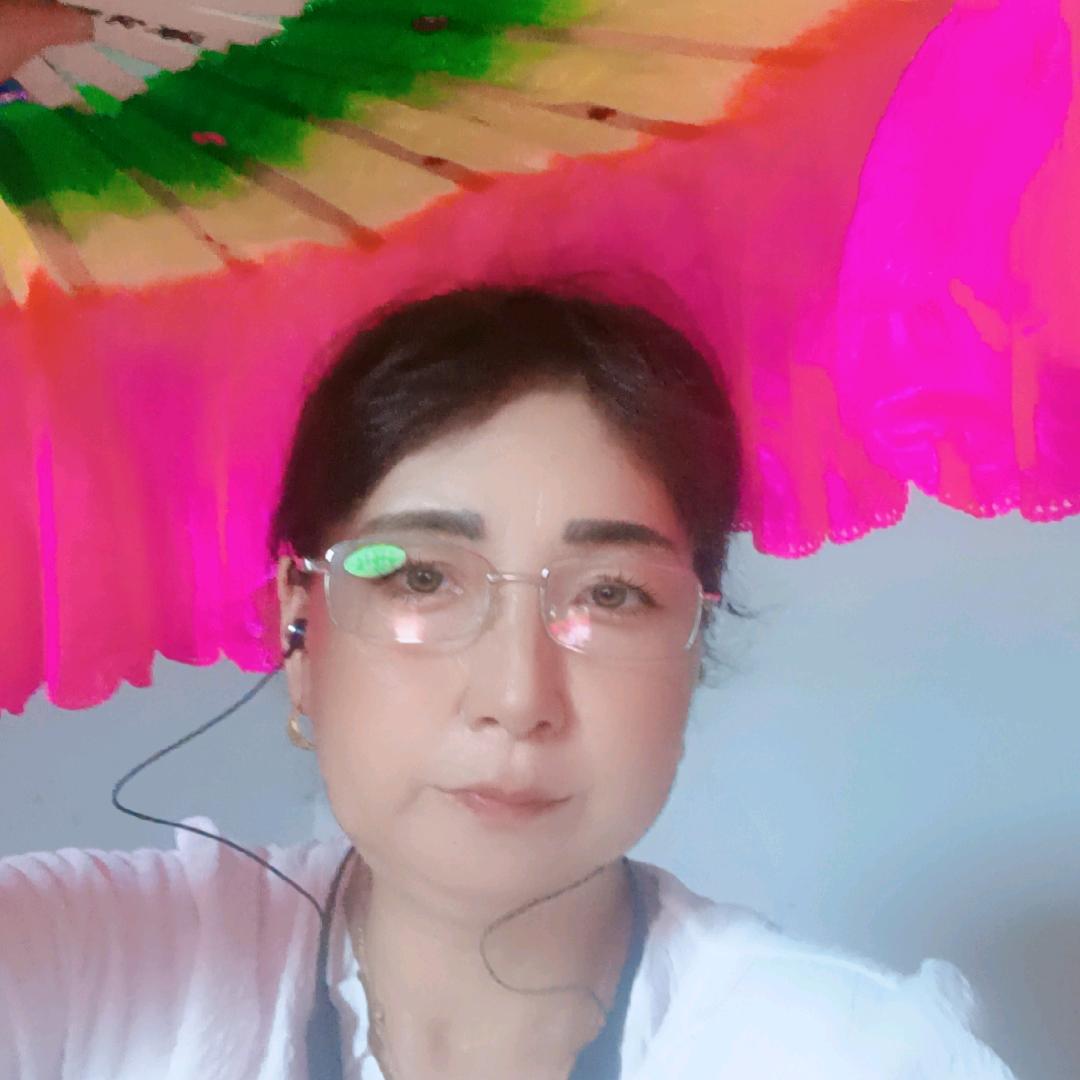 霞姐