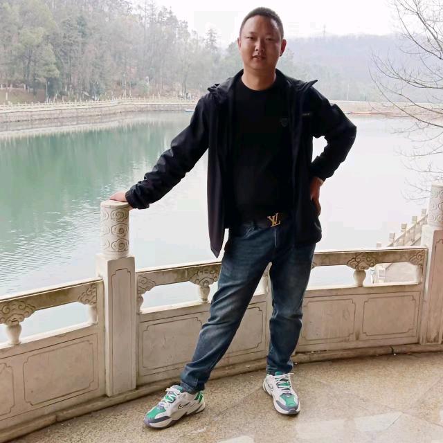 湖北华鑫建筑人力资源