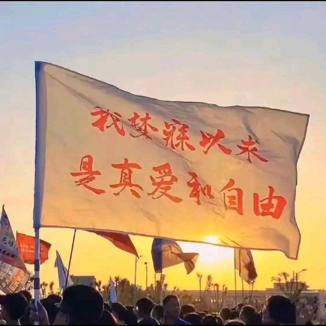 谁谋杀了我的浪漫