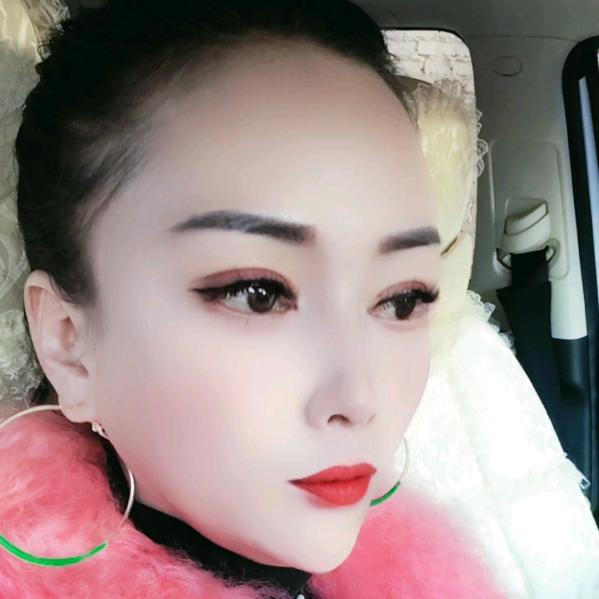 云南单身香菜姐姐