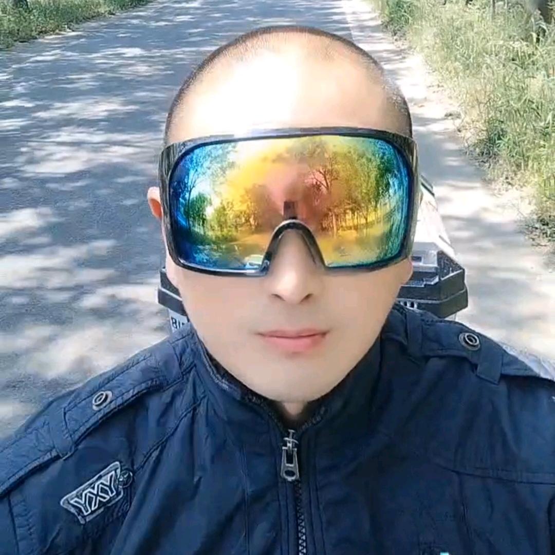@轻舞飞扬