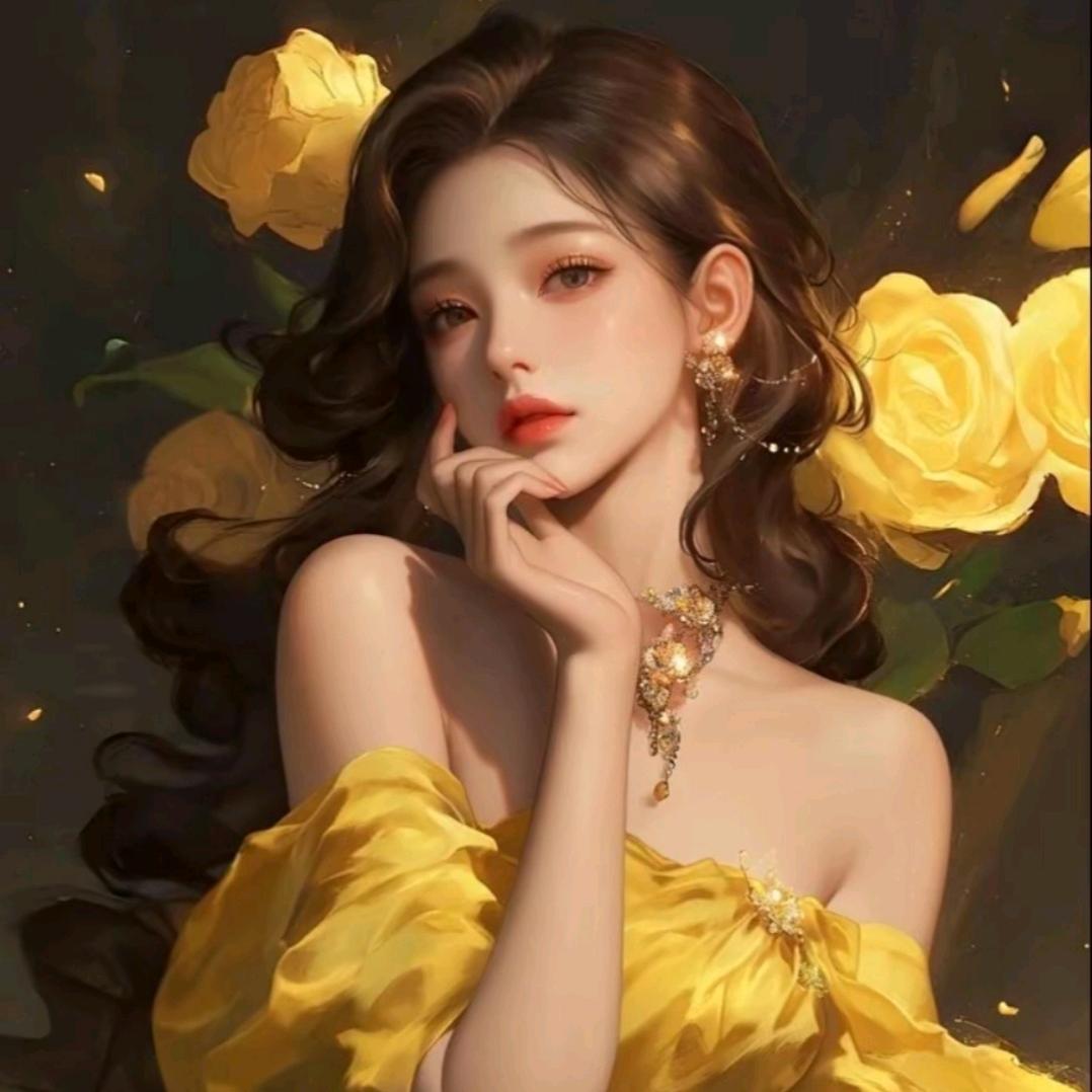 自渡🦋