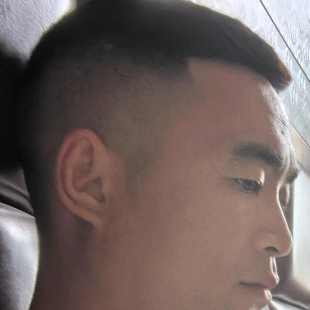 （李二哥）