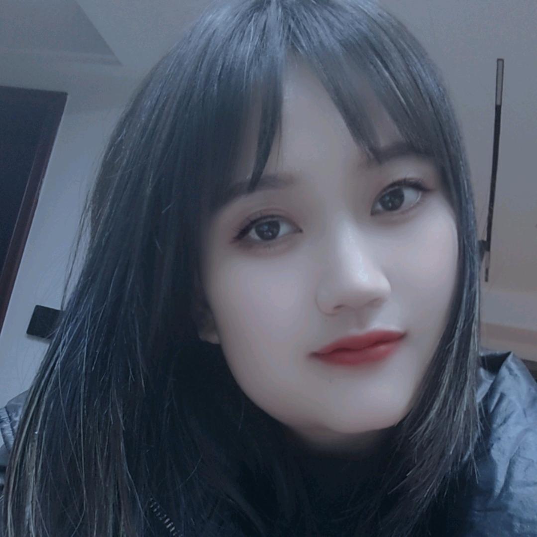 雷家二小姐