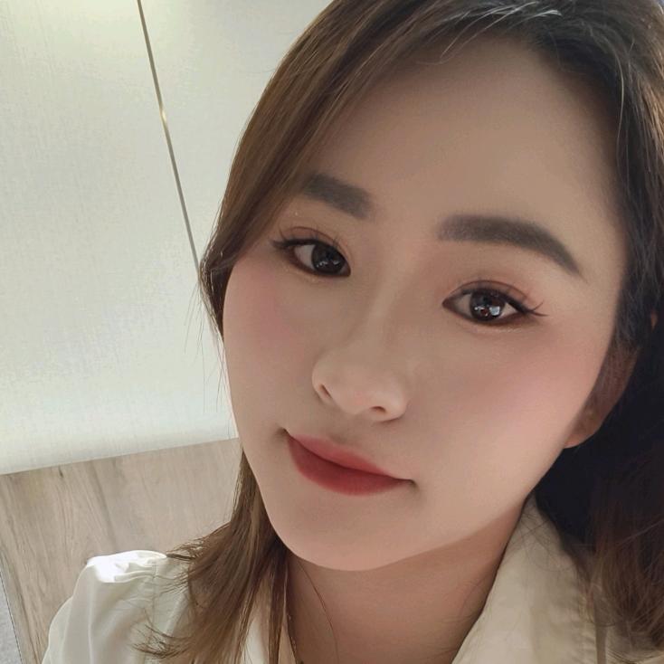 小赵姐姐♥
