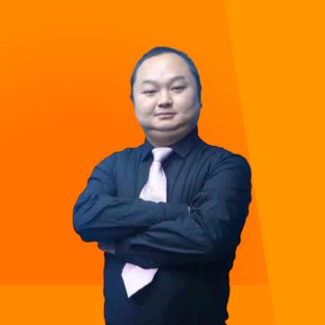 执业药师考试巧记王何伟老师