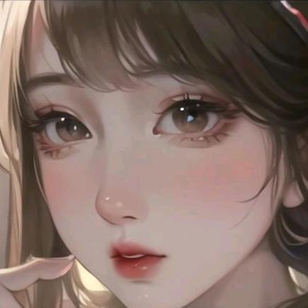 豫溪妞妞