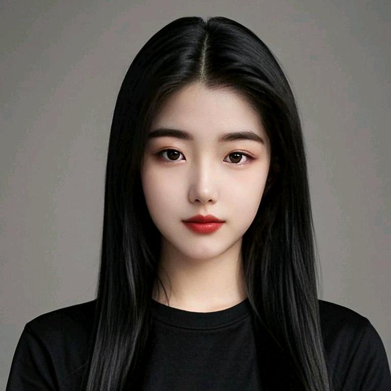 菊儿