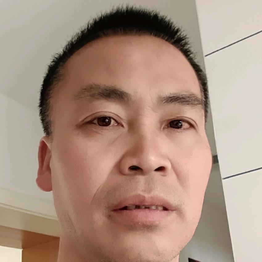 🌈平步青云