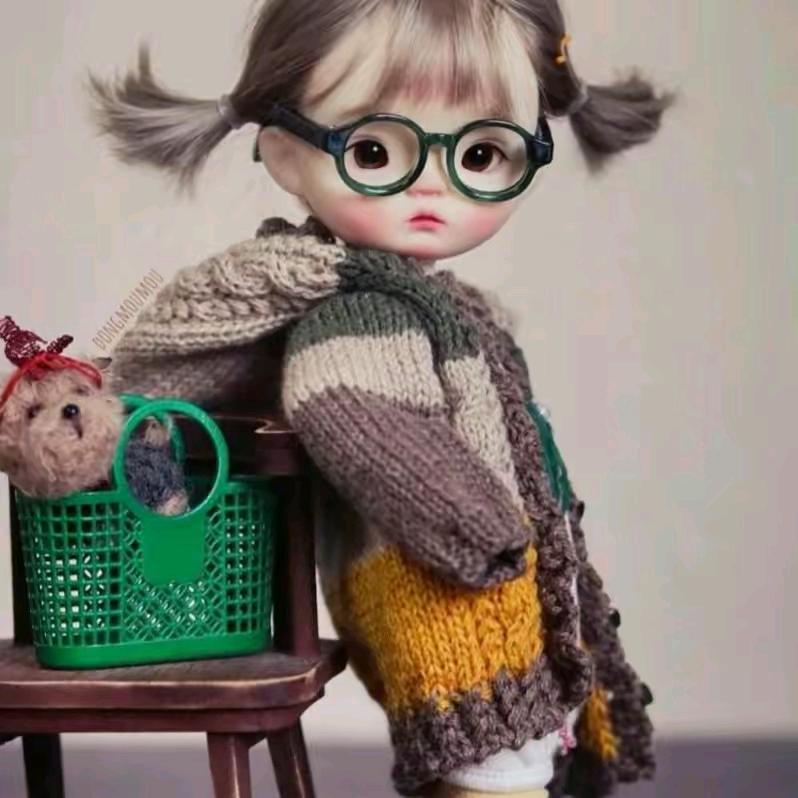 ℳঞ人心 ꦿ微凉  ໌້ᮨ꧔ꦿ᭄💕