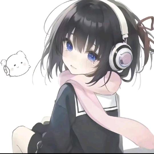 訫（26届高考生）