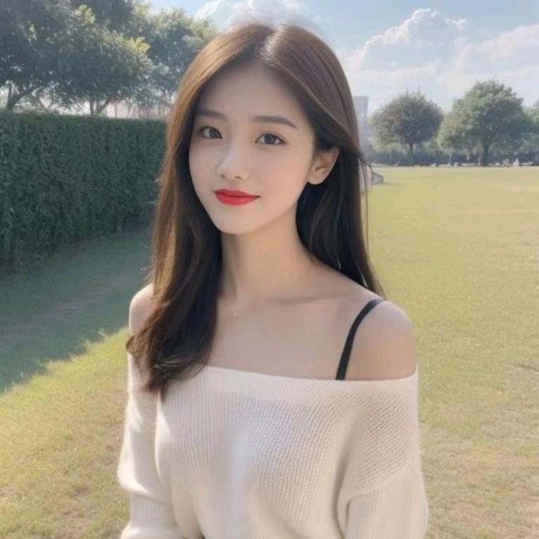 杨杨得亿呀