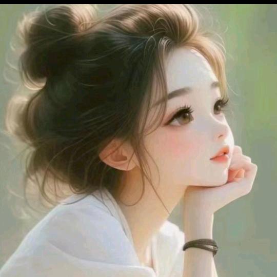 忘掉过去