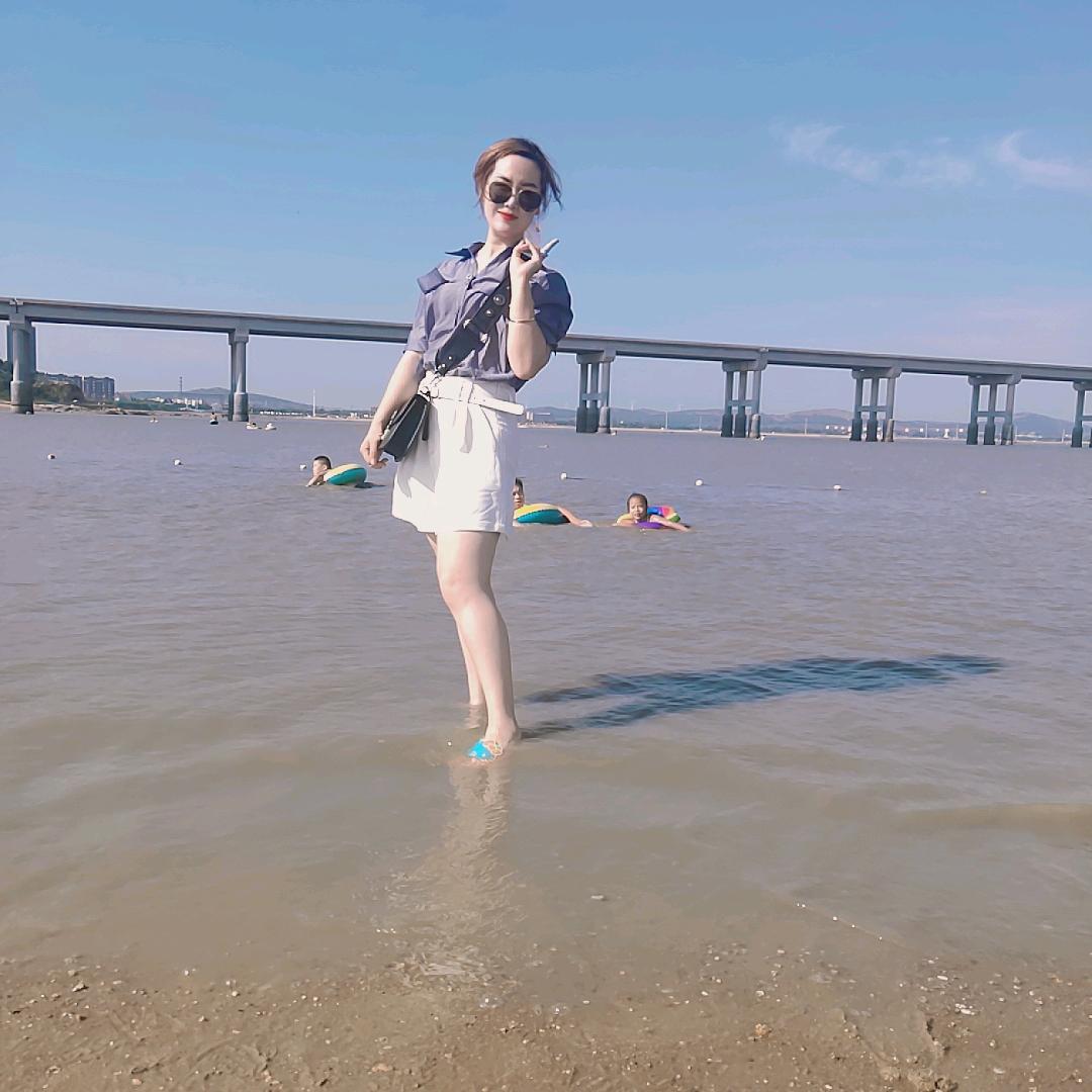 媛媛（好物分享）