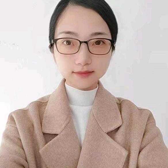 阿媛媛同学