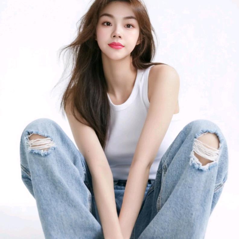 冷艳红唇🌹