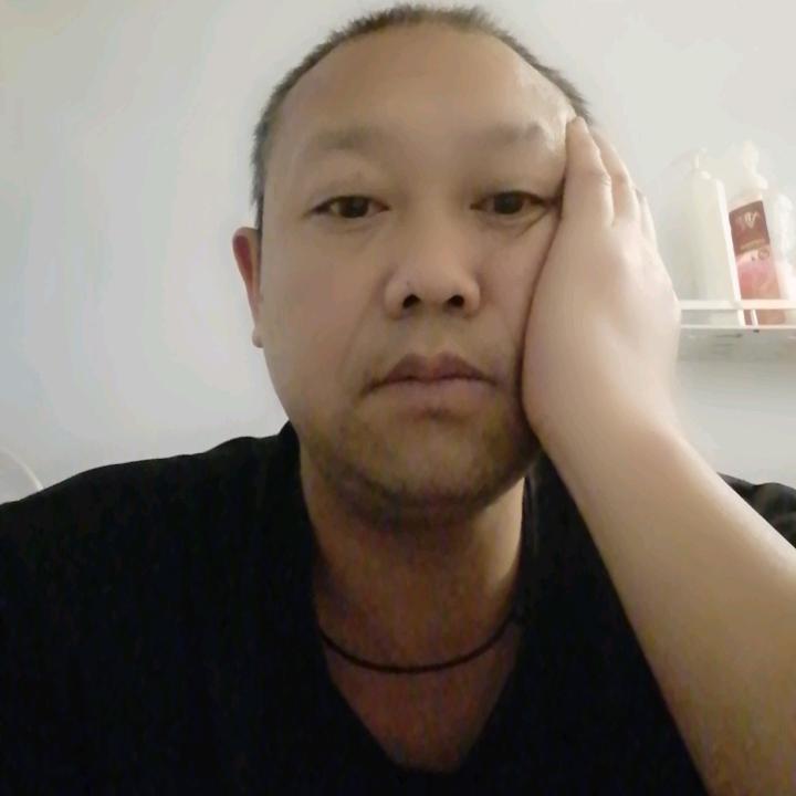 开心点就好