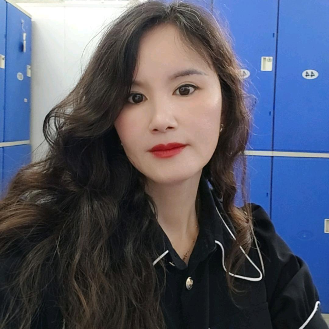 A lot of money《拒绝私聊》