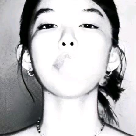 风一样的男人