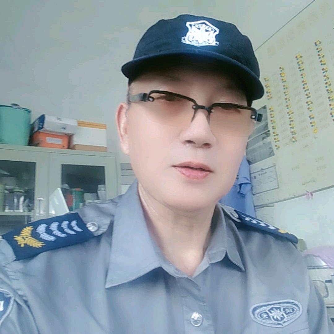 馮孝顺