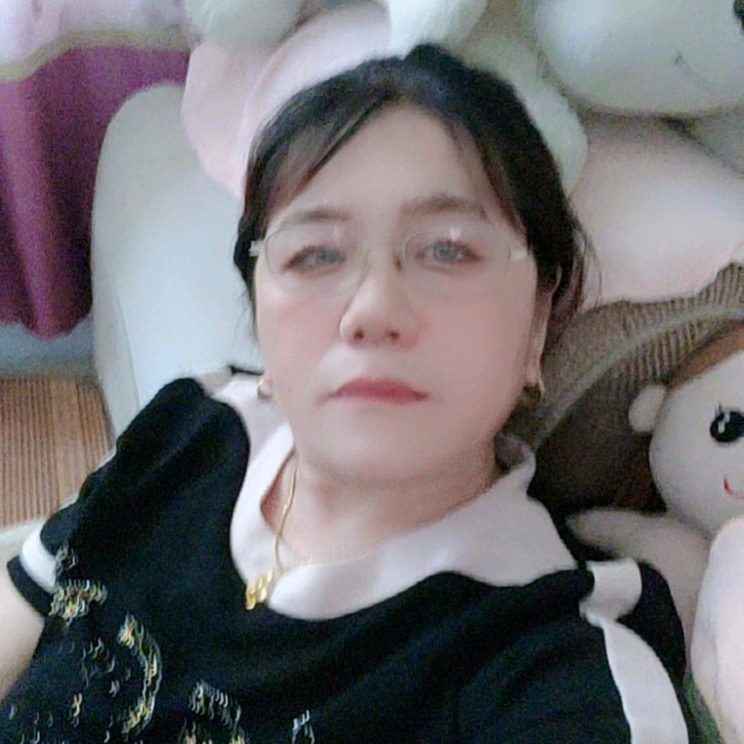 @优优奶奶
