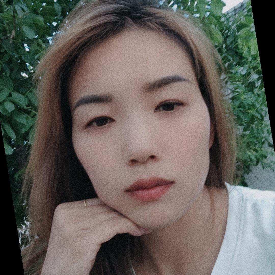💝好心情