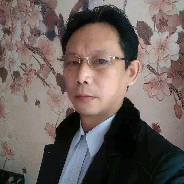 恭喜发财