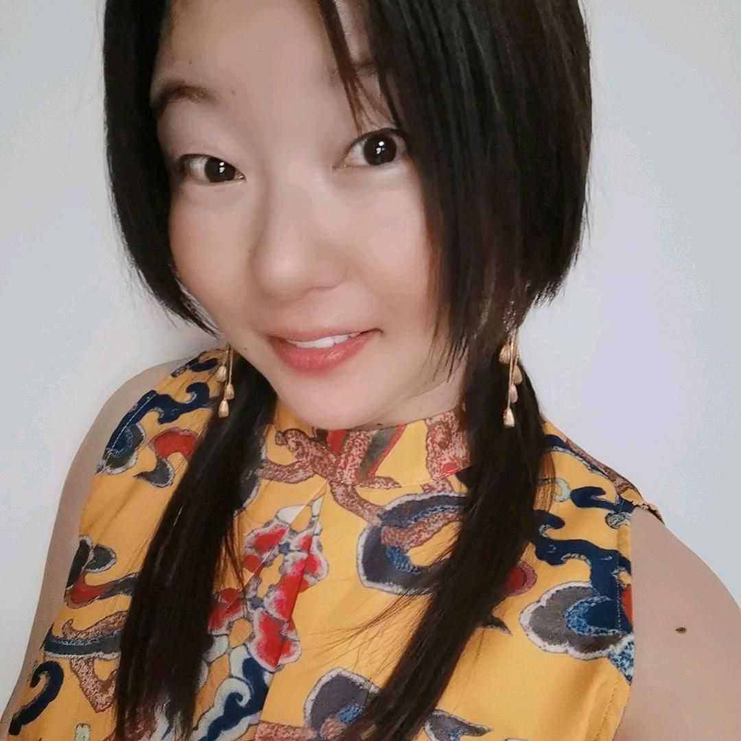 谢家三妹