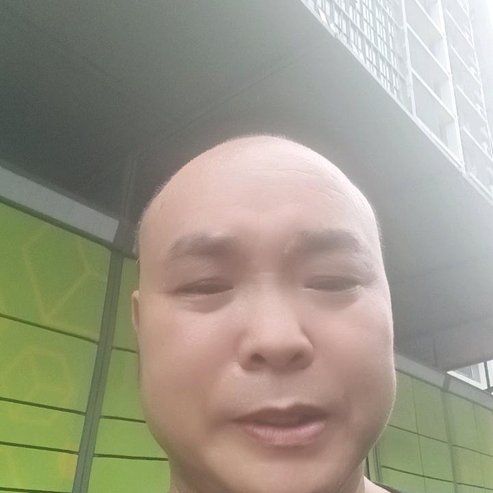 夏大军