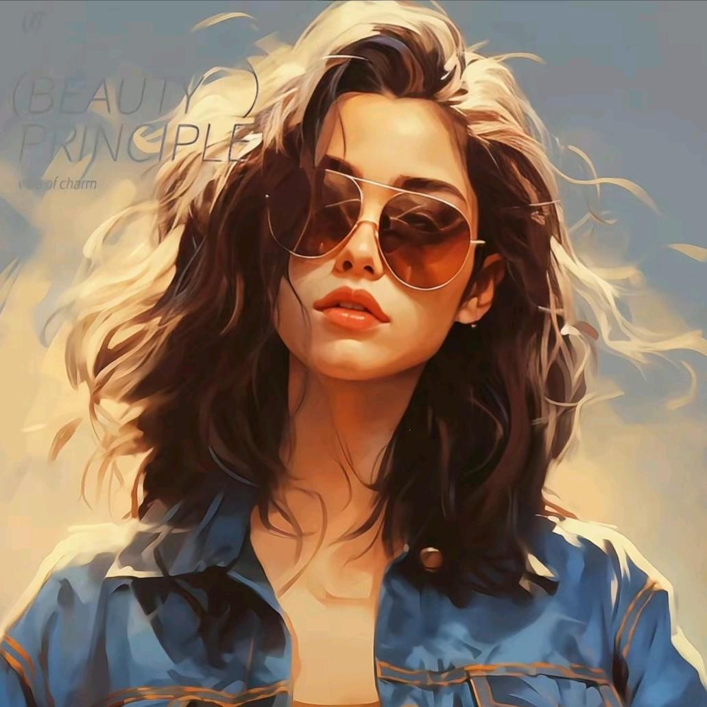 美吖美吖（寻狗日记）