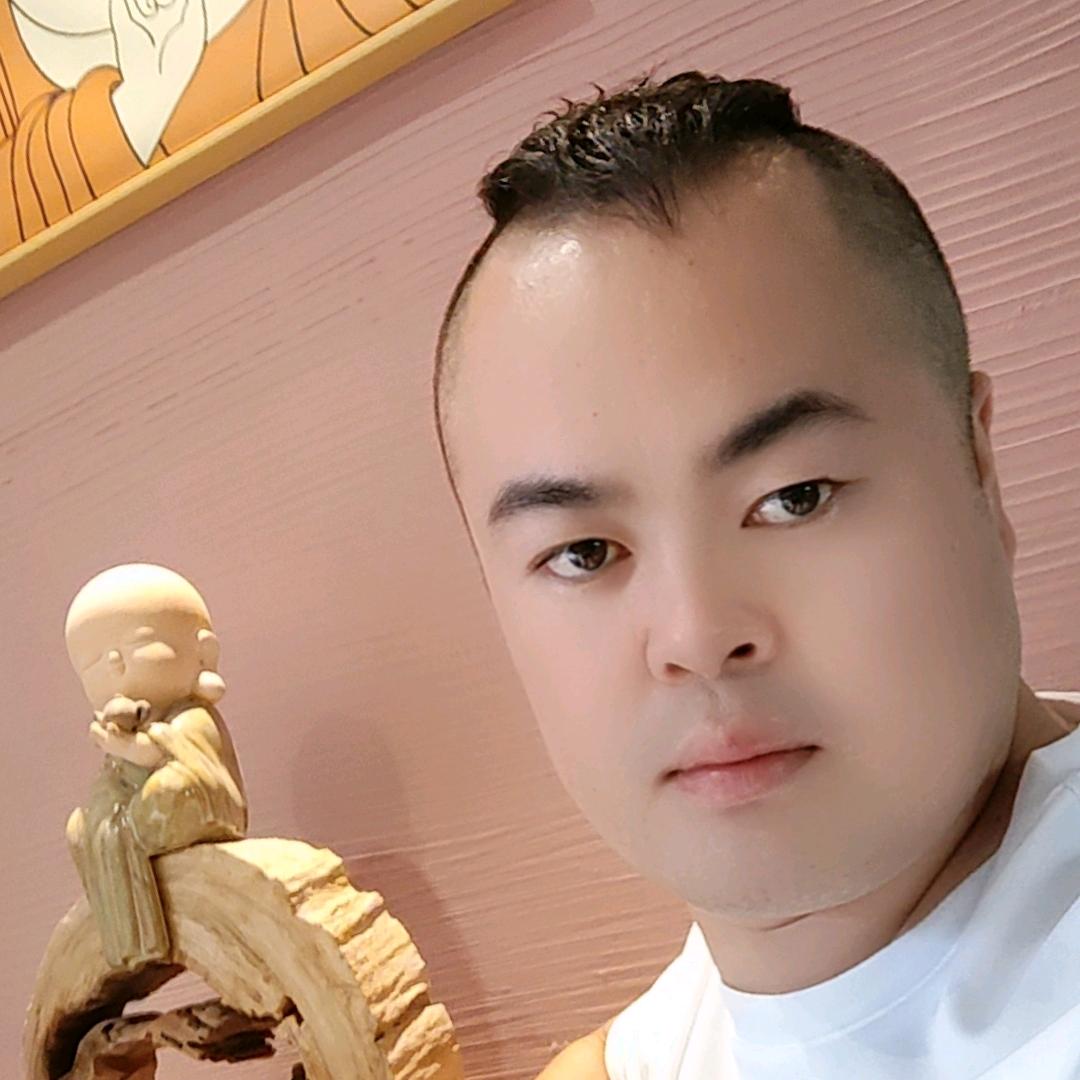 大佬魏[礼仪之邦]