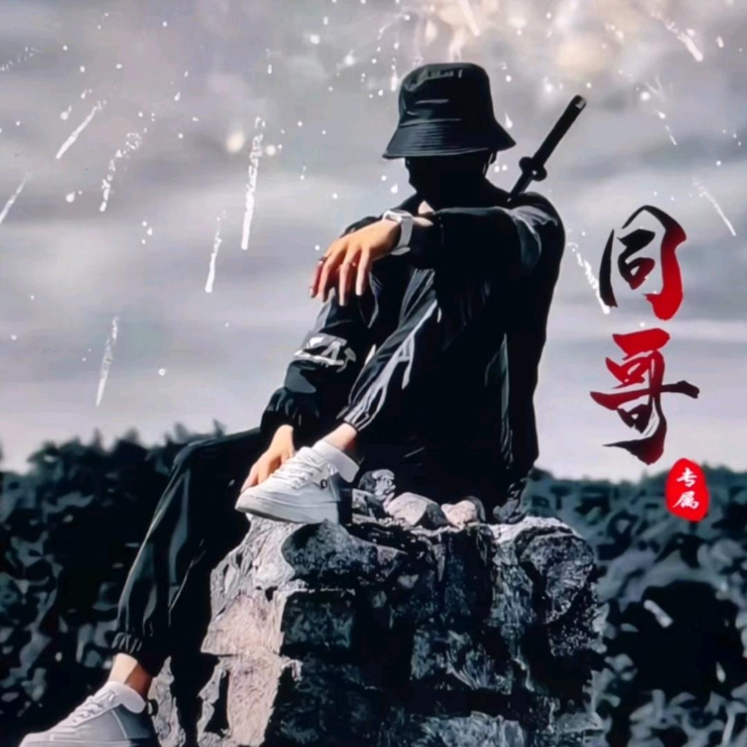 赵同学