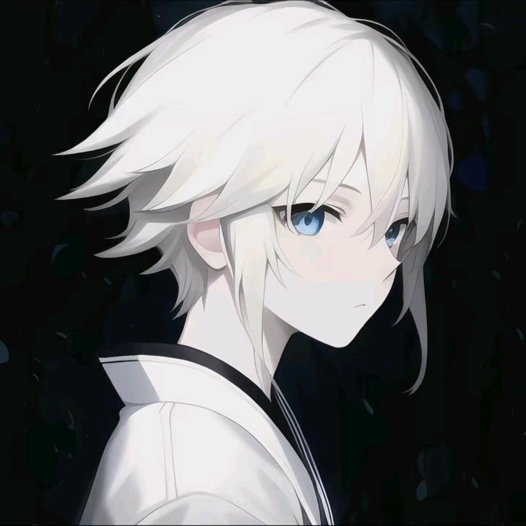 画师（127段中路）