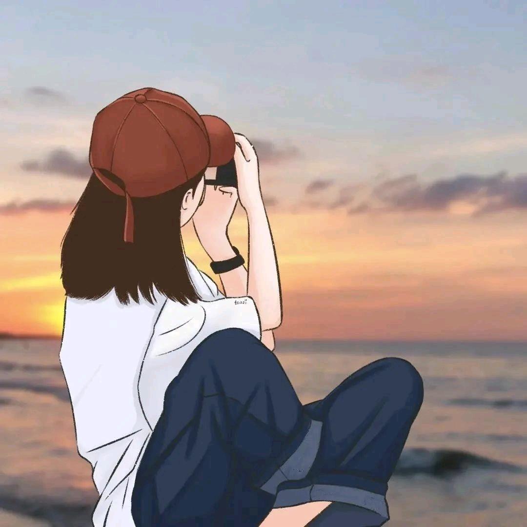 李可辉