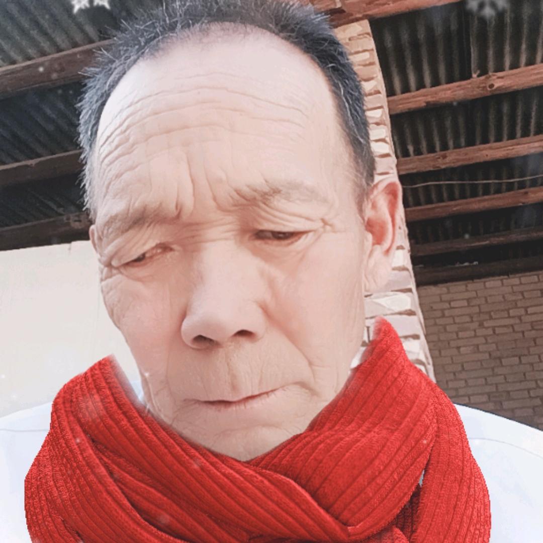 百孝忠为先