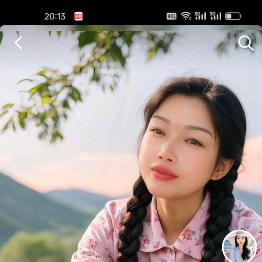 团长何菊香