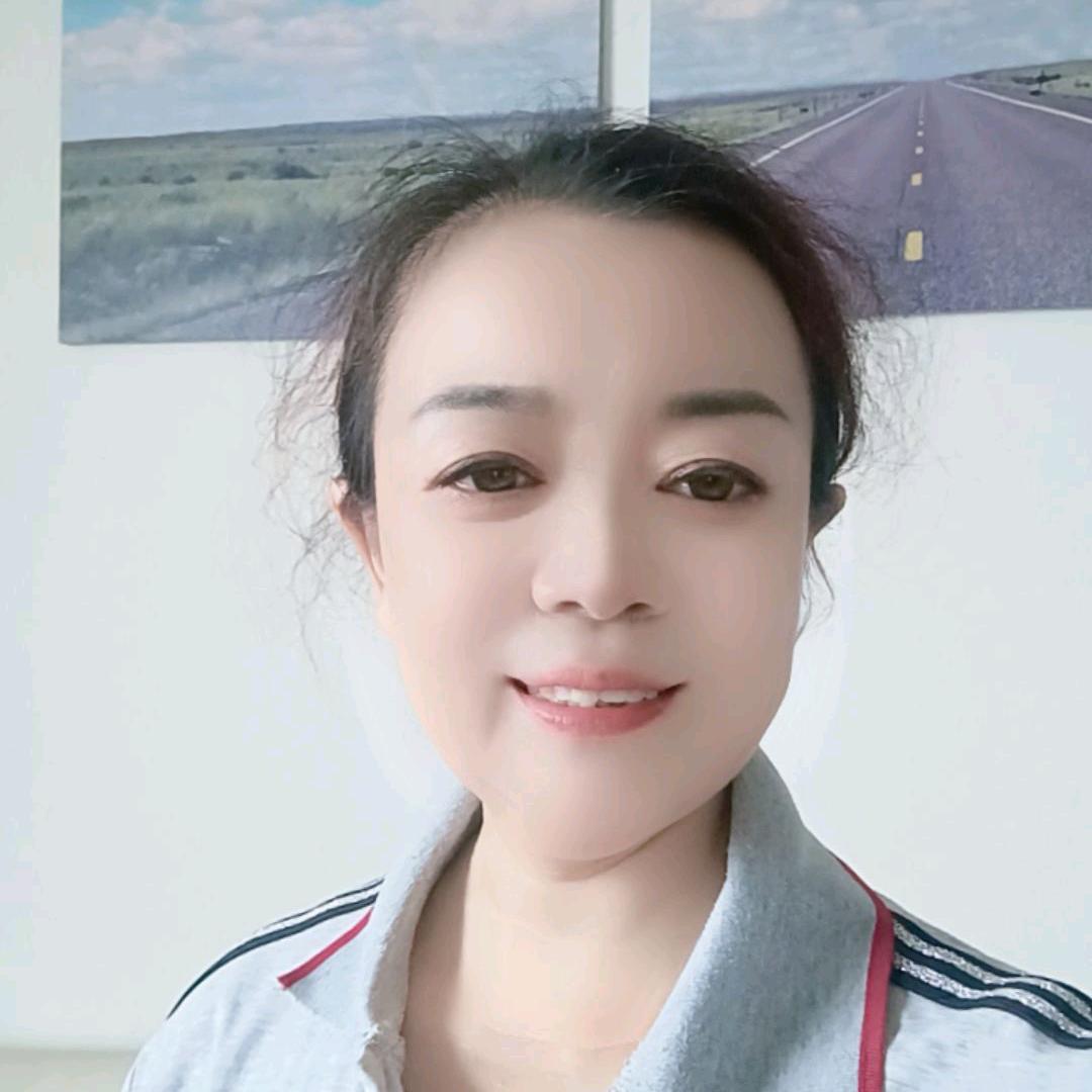 大橙子(安)
