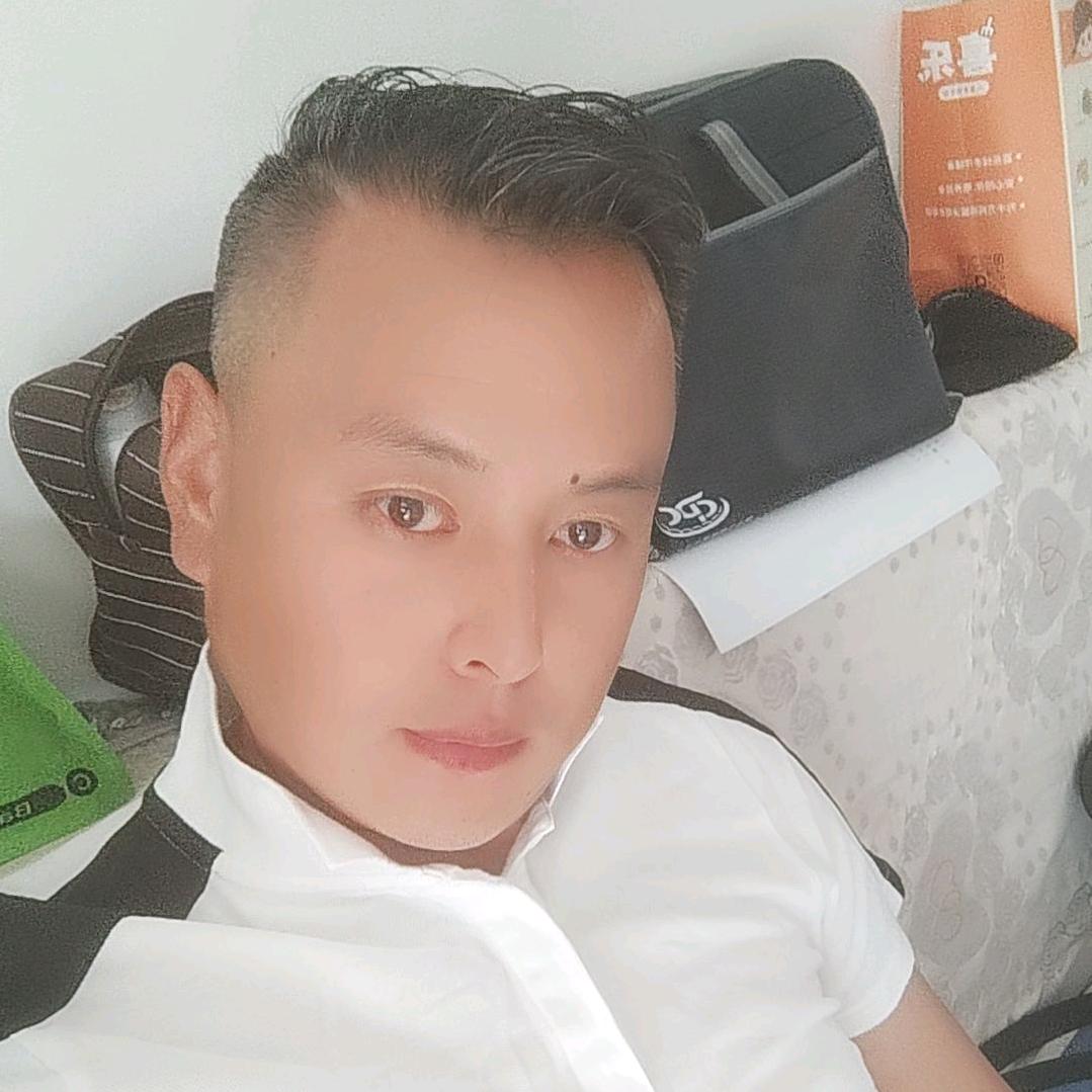 大咖