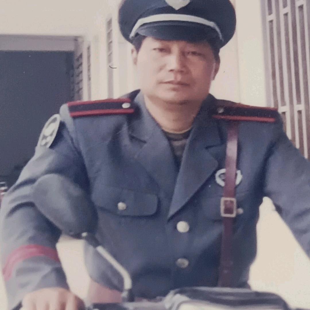 先做人后做事，