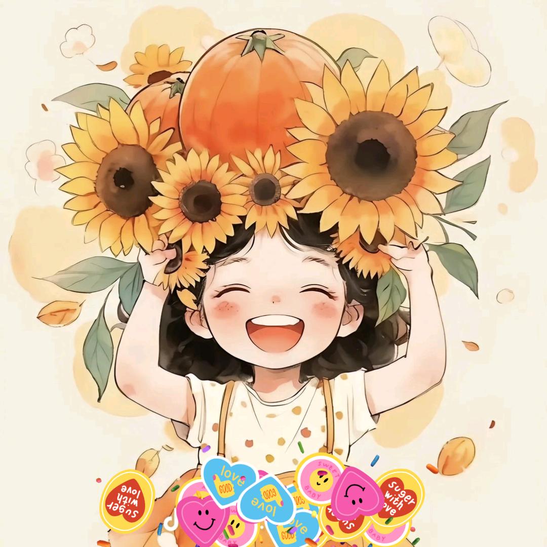 八方来财的四四