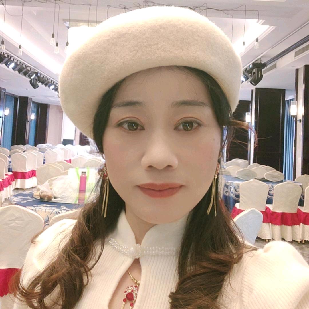 @萍儿