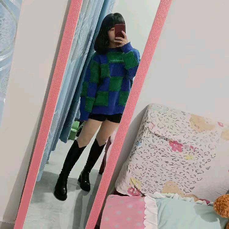 奔跑的蜗牛