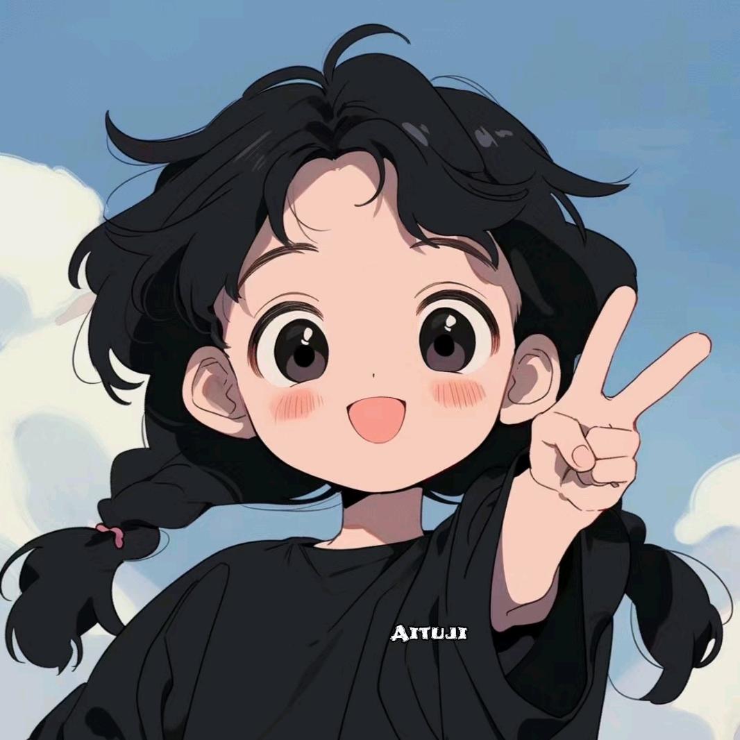 Hᵉᑊᑊོ